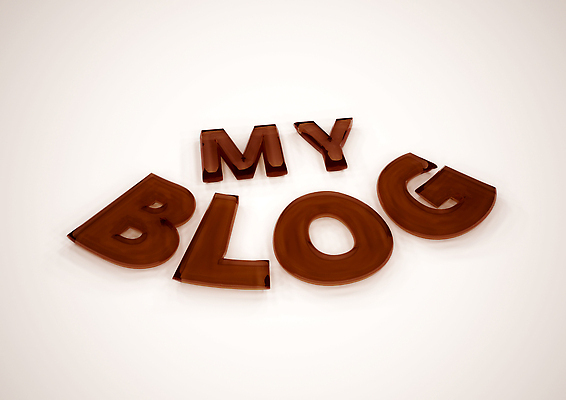 포토 JPG 해외이미지 컨셉 일러스트 비즈니스 사람없음 컴퓨터 글로벌 독서 3D 라벨 다이어리 웹 정보 네트워크 연결 토론 작가 심볼 만들기 페이지 커뮤니티 인터넷주소 소셜 해외202309 해외일러스트 직업 인터넷 모션 프레임 전자제품 사무용품 디지털합성 파일형식