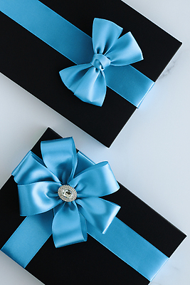 포토 JPG 해외이미지 리본 사람없음 선물상자 검은색 고급 보석 대리석 해외202309 해외포토 컬러 컨셉 재료 선물 상자 광석 파일형식