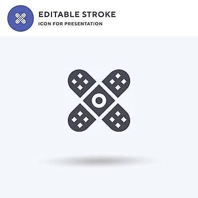 EPS 해외이미지 디자인 실루엣 스티커 일러스트 부분 건강 병원 그래픽 치료 약 검은색 웹 고통 덮개 흰색 긴급 대접 악단 도움 막대기 플랫 수리 보호 상처 사건 약국 심볼 사인 붕대 테이프 고정 고립 돌봄 석고 어려움 치유 헬프 벡터 해외202309 해외일러스트 감정 음악 컬러 컨셉 인터넷 의학 모션 문구용품 촬영기법 뚜껑 파일형식