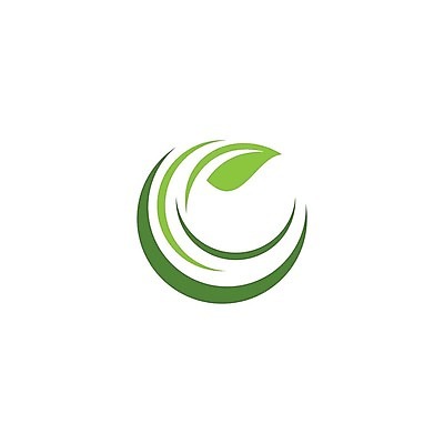 EPS 해외이미지 모양 나무 식물 템플릿 디자인 꽃 실루엣 백그라운드 컨셉 잎 꽃무늬 일러스트 비즈니스 자연 추상 미술 그래픽 장식 초록색 세트 새싹 환경 웹 봄 성장 흰색 신선 플랫 심볼 사인 에코 유기농 심플 내추럴 고립 바이오 생태학 엘리먼트 벡터 해외202309 해외일러스트 웰빙 계절 교육 컬러 무늬 인터넷 문화예술 촬영기법 생태계 파일형식