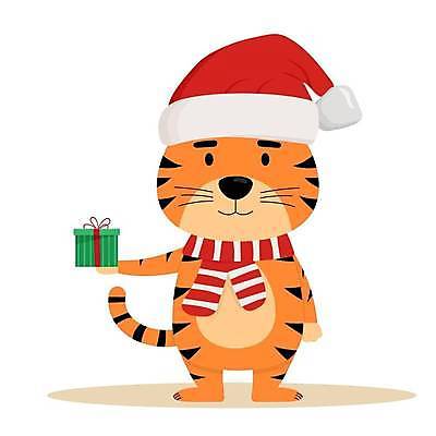 EPS 해외이미지 동물 전통 디자인 배너 행복 아시아 얼굴 백그라운드 겨울 일러스트 캘리그라피 텍스트 휴가 새해 동양인 타이포그라피 그래픽 장식 숫자 크리스마스트리 파티 중국 줄무늬 달력 축하 아기 인사 신용카드 호랑이 날짜 만화 편지 심볼 사인 초대 육식동물 해피뉴이어 마스코트 벡터 춘절 해외202309 해외일러스트 문자 계절 명절 감정 나라 컨셉 크리스마스 무늬 포유류 사람 인종 이벤트 신체부위 금융 새해인사 예절 중국전통 파일형식