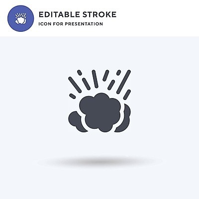 EPS 해외이미지 모양 템플릿 디자인 별 선 일러스트 불 추상 불꽃 폭죽 경고 그래픽 장식 빛 세트 햇빛 태양 라벨 검은색 광선 축하 원형 위험 폭발 폭발물 수집 심볼 사인 파열 고립 그만 방사선 방사형 엘리먼트 화상 스타일 벡터 해외202309 해외일러스트 자연요소 도형 무기 컬러 컨셉 무늬 프레임 상처 파일형식
