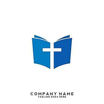 EPS 해외이미지 디자인 기독교 종교 백그라운드 십자가 일러스트 텍스트 불 추상 불꽃 선물 그래픽 빛 교회 성경 힘 광선 신용카드 예수 기름 심볼 확인 그림 비둘기 신성 연소 성체 숭배 신앙심 엘리먼트 벡터 해외202309 해외일러스트 자연요소 음식 무늬 종교용품 종교건축 조류 건물 금융 신_종교 파일형식