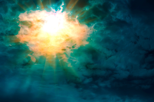 포토 JPG 해외이미지 컬러 백그라운드 자연 하늘 날씨 사람없음 파란색 빛 햇빛 태양 뷰티 일출 검은색 어둠 일몰 회색 예수 분위기 폭풍 천국 흐림 내추럴 항공촬영 해외202309 해외포토 자연요소 뷰포인트 컨셉 노을 신_종교 생태계 파일형식