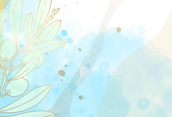 EPS 해외이미지 식물 꽃 결혼 백그라운드 잎 꽃무늬 일러스트 자연 휴가 수채화 기념 프레임 사랑 장식 여름 파란색 세트 뷰티 유행 라벨 정원 봄 낭만 수확 벚꽃 흰색 나뭇가지 축하 인사 얼룩 생일 날짜 황금 우아함 엽서 초대 엘리먼트 터키석 스타일 벡터 해외202309 해외일러스트 나무 계절 기념일 감정 컬러 컨셉 무늬 농업 이벤트 예절 보석 편지 생태계 파일형식