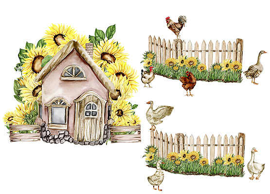 포토 JPG 해외이미지 식물 템플릿 꽃잎 꽃 분홍색 결혼 백그라운드 잎 패턴 일러스트 자연 주택 프레임 미술 사람없음 장식 초록색 농장 마을 정원 화환 봄 들꽃 수확 벚꽃 흰색 직물 인사 신용카드 생일 개화 모서리 초대 비네팅 엘리먼트 국경 해외202309 해외일러스트 계절 기념일 컬러 무늬 농업 문화예술 촬영기법 이벤트 건물 금융 예절 생태계 파일형식