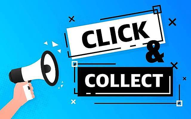 EPS 해외이미지 디자인 잡화 산업 음식 백그라운드 컨셉 스티커 돈 인터넷 일러스트 비즈니스 텍스트 금융 컴퓨터 꼬리표 라벨 상점 디지털 식당 선택 구매 쥐 수집 심볼 서비스 사인 속도 무역 상업 클릭 소매 온라인 예약 슈퍼마켓 마케팅 방법 쉬운 레터링 벡터 해외202309 해외일러스트 프레임 경제 전자제품 쇼핑 재산 설치류 파일형식