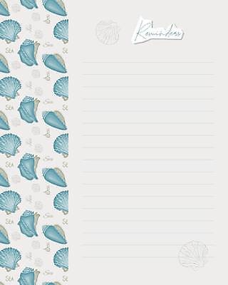 EPS 해외이미지 템플릿 교육 종이 바다 백그라운드 스티커 패턴 일러스트 비즈니스 텍스트 학교 프레임 책 사무실 라벨 다이어리 쪽지 공책 공백 달력 신용카드 메시지 계획 클립 테이프 페이지 모음 공지사항 시트 패드 고립 어려움 조언 목업 목차 현실 비어있는 해외202309 해외일러스트 컨셉 무늬 문구용품 한글 금융 사무용품 파일형식 벡터