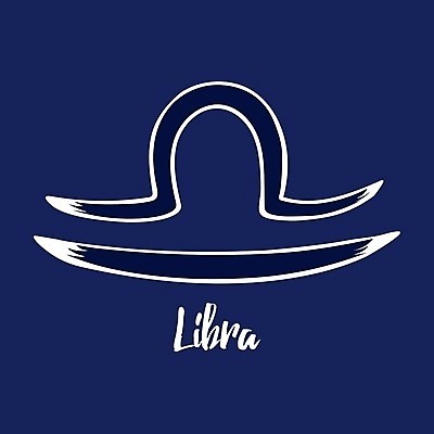 EPS 해외이미지 디자인 별 백그라운드 일러스트 추상 미래 어류 그래픽 물 세트 우주 검은색 별자리 달력 흰색 재산 사자 예측 전갈 쌍둥이 심볼 사인 코스모스 황소 점성술 천문학 양자리 물병자리 사자자리 처녀자리 염소자리 쌍둥이자리 전갈자리 천칭자리 물고기자리 암 황소자리 12 고립 궁수 엘리먼트 벡터 해외202309 해외일러스트 자연요소 교육 꽃 컬러 컨셉 무늬 절지류 포유류 가족 금융 숫자 수중동물 소 질병 파일형식