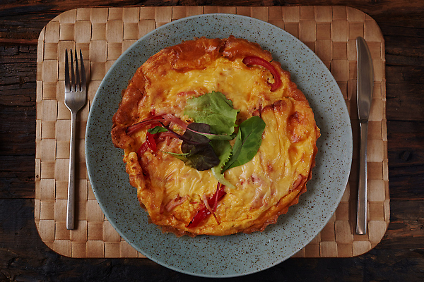 포토 JPG 해외이미지 전통 접시 아시아 음식 백그라운드 다이어트 채소 탁자 양파 치즈 파슬리 건강 요리 사람없음 목재 초록색 노란색 계란 식사 저녁식사 이탈리아 튀김 흰색 시골 신선 아침식사 정상 유기농 브런치 레시피 후추 오믈렛 내추럴 프랑스어 점심식사 폭식 단백질 스크램블 채식주의자 핸드메이드 맛있는 해외202309 해외포토 나무 문자 식기 웰빙 유럽 나라 컬러 가구 재료 유제품 알 계란요리 향신료 채식 영양소 파일형식