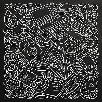 EPS 해외이미지 직업 디자인 인터넷 일러스트 추상 직장 창조 미술 취미 노트북 컴퓨터 연필 디지털 모니터 칠판 도구 낙서 쥐 인쇄 만화 오브젝트 그림 윤곽 예술가 손그림 구성 그래픽디자이너 소셜미디어 수입 해외202309 해외일러스트 무늬 회사 문화예술 학용품 전자제품 필기구 설치류 디자이너 파일형식 벡터