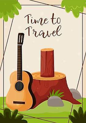 EPS 해외이미지 나무 라이프스타일 디자인 배너 포스터 여행 백그라운드 가방 일러스트 배낭 자연 휴가 간판 텐트 목재 여름 세트 소풍 세일 여행객 봄 캠핑 하이킹 장비 덮개 기타 플랫 숲 모닥불 만화 통나무 주말 충고 벡터 해외202309 해외일러스트 식물 잡화 계절 재료 불 현악기 레저 캠핑도구 사람 생활 야외활동 뚜껑 생태계 파일형식