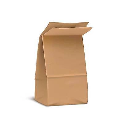 EPS 해외이미지 전통 산업 종이 음식 백그라운드 가방 일러스트 재료 포장 선물 세로 상자 갈색 세일 환경 상점 고양이 공백 재활용 흰색 업무 시장 캔 구매 일회용 컨테이너 자르기 오브젝트 상업 자루 팩 패키지 소매 슈퍼마켓 점심식사 고립 생태학 접기 벡터 비어있는 해외202309 해외일러스트 잡화 교육 컬러 포유류 모션 반려동물 쇼핑 식사 화장품 작업 친환경 파일형식