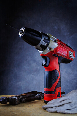 포토 JPG 해외이미지 직업 산업 주택 기술 서기 사람없음 가로 인테리어 힘 기계 공구 업무 작업 운전사 수리 선택 감독 망치 안전모 헬멧 목수 책상 측정 서비스 테이프 유지 국회 개선 계약자 송곳 업그레이드 운영자 재주꾼 하드웨어 효율 해외202309 해외포토 디자인 가구 컨셉 모션 문구용품 건물 컴퓨터 도구 안전장비 보호장비 계약 파일형식