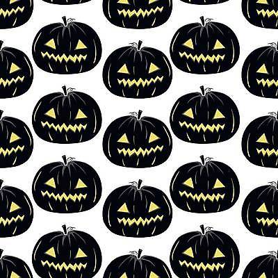 EPS 해외이미지 나무 식물 템플릿 디자인 실루엣 종이 컬러 백그라운드 패턴 일러스트 자연 벽지 추상 흑백 미술 그래픽 장식 유행 우주 정원 검은색 페인트 봄 공백 수확 골동품 흰색 직물 화려 우아함 인쇄 천 수집 심볼 그림 질감 복고 심플 기하학 내추럴 엘리먼트 옛날 포장소품 벡터 해외202309 해외일러스트 계절 컨셉 무늬 농업 포장 문화예술 촬영기법 오브젝트 생태계 포장재료 파일형식