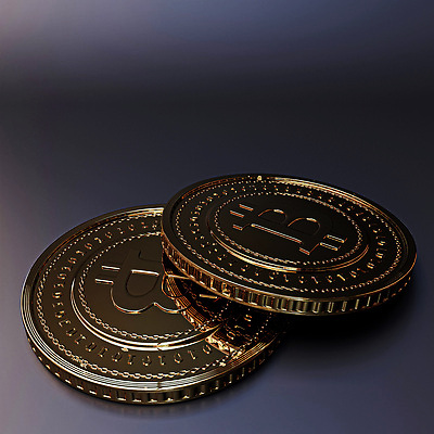 포토 JPG 해외이미지 백그라운드 컨셉 돈 인터넷 일러스트 비즈니스 사람없음 금융 경제 3D 디지털 동전 웹 거래 지갑 시장 재산 황금 암호 구매 가격 발굴 심볼 사인 무역 투자 상업 만들기 전자 이익 가상 해외202309 해외포토 산업 모션 쇼핑 디지털합성 파일형식