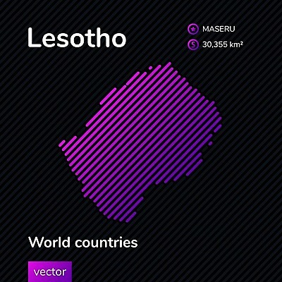 EPS 해외이미지 모양 디자인 실루엣 선 여행 백그라운드 컨셉 지도 패턴 일러스트 아프리카 추상 미술 그래픽 세계 검은색 줄무늬 인포그래픽 회색 흰색 발표 플랫 땅 제비꽃 심볼 사인 질감 윤곽 영토 지역 기하학 고립 남아프리카 왕국 지리 벡터 국경 해외202309 해외일러스트 꽃 나라 컬러 무늬 문화예술 촬영기법 파일형식