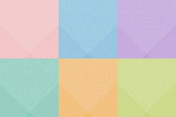 EPS 해외이미지 템플릿 디자인 어린이 선 분홍색 컬러 백그라운드 패턴 일러스트 벽지 추상 그래픽 장식 파란색 빛 세트 유행 귀여움 줄무늬 덮개 흰색 직물 신용카드 달콤 인쇄 시원함 타일 질감 레이아웃 심플 초대 모자이크 부드러움 기하학 엘리먼트 파스텔톤 스타일 벡터 미니멀리스트 해외202309 해외일러스트 컨셉 무늬 사람 금융 뚜껑 감각 맛 파일형식