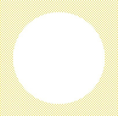 EPS 해외이미지 모양 템플릿 컬러 백그라운드 패턴 일러스트 추상 프레임 장식 노란색 공백 흰색 방울 점 원형 신용카드 발표 화려 떨어짐 낙서 구슬 타일 질감 레이아웃 정사각형 심플 윤곽 모자이크 드리블 모음 포인트 기하학 직사각형 고립 스크랩북 픽셀 벡터 미니멀리스트 미니멀 국경 해외202309 해외일러스트 도형 컨셉 무늬 금융 파일형식