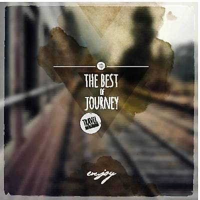 EPS 해외이미지 나무 템플릿 디자인 배너 계절 공원 포스터 도로 여행 백그라운드 컨셉 일러스트 텍스트 자연 하늘 휴가 휴식 산 풍경 야외 그래픽 여름 봄 기차 수확 가을 신용카드 소프트포커스 숲 땅 사인 복고 타입 방법 블러 생태학 수평선 벡터 해외202309 해외일러스트 식물 공공시설 교육 길 육상교통 농업 교통시설 대중교통 촬영기법 금융 생태계 파일형식