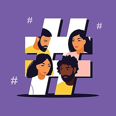 EPS 해외이미지 캐릭터 학생 디자인 종이 컨셉 생각 인터넷 일러스트 열쇠 모바일 아이디어 사람 스마트폰 숫자 알약 꼬리표 웹 네트워크 신용카드 발표 메시지 플랫 먹이 사인 커뮤니티 온라인 승진 공유 소셜 채팅 타임라인 벡터 해외202309 해외일러스트 일러캐릭터 문자 금융 핸드폰 스마트기기 약 라벨 파일형식