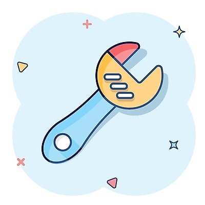 EPS 해외이미지 손 산업 일러스트 열쇠 주택 검은색 기계 장비 과학기술 흰색 공구 스패너 업무 작업실 플랫 수리 떨어짐 만화 방향 묘사 오브젝트 서비스 사인 코믹 배지 볼트 고정 정비공 공학 유지 교차 조이기 지원 철강 하드웨어 회복 벡터 해외202309 해외일러스트 교육 컬러 컨셉 모션 기술 건물 신체부위 컴퓨터 도구 작업 기술자 파일형식 직업 건축물 사람 전자제품 건축