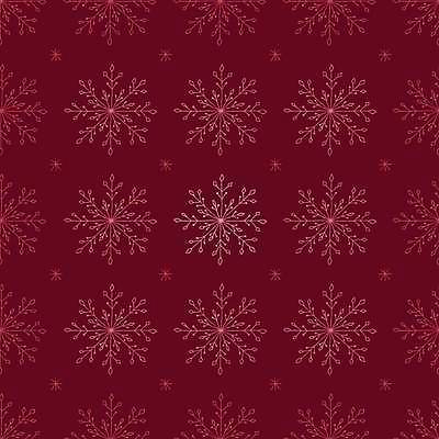 EPS 해외이미지 템플릿 디자인 배너 계절 행복 별 조각 백그라운드 크리스마스 겨울 패턴 일러스트 벽지 휴가 새로움 그래픽 장식 빛 얼음 추위 덮개 가을 축하 인사 신용카드 눈송이 황금 고급 우아함 낙서 스케치 연도 질감 서리 엽서 초대 마법 폭설 벡터 해외202309 해외일러스트 자연요소 기념일 감정 컨셉 무늬 눈_날씨 미술 금융 뚜껑 예절 자연재해 편지 파일형식