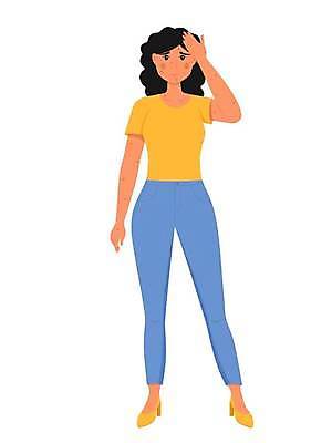 EPS 해외이미지 얼굴 과학 백그라운드 컨셉 일러스트 해부 병원 사람 치료 약 인포그래픽 고통 의사 원숭이 열 바이러스 질병 위험 만화 피부 예방 두통 감염 전염 미생물 박테리아 백신 전염병 증상 벡터 코로나바이러스 해외202309 해외일러스트 감정 포유류 의학 생물 신체부위 의료진 파일형식