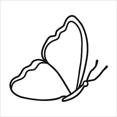 EPS 해외이미지 동물 야생동물 선 나비 곤충 일러스트 자연 날리기 부활절 흑백 안테나 미술 그래픽 뷰티 검은색 봄 자유 우아함 벌레 낙서 스케치 문신 심볼 사인 흰배경 그림 생물학 윤곽 손그림 내추럴 고립 동물상 무료 이국적 벡터 해외202309 해외일러스트 계절 교육 기념일 컬러 백그라운드 컨셉 통신 모션 문화예술 촬영기법 조형물 흰색 생태계 파일형식