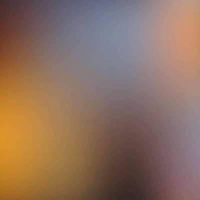 EPS 해외이미지 디자인 컬러 백그라운드 오렌지 일러스트 벽지 추상 경사 그래픽 빛 노란색 우주 웹 매끈함 소프트포커스 질감 복고 심플 부드러움 블러 벡터 효과 해외202309 해외일러스트 무늬 인터넷 과일 촬영기법 감각 파일형식