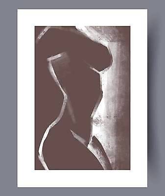 EPS 해외이미지 모양 손 디자인 꽃 포스터 선 벽 백그라운드 컨셉 패턴 일러스트 추상 프레임 미술 사람 내부 장식 유행 디지털 표현 괴짜 인쇄 수집 오브젝트 보따리 그림 심플 캔버스 모음 기하학 내추럴 스타일 벡터 미니멀리스트 미니멀 해외202309 해외일러스트 식물 무늬 문화예술 신체부위 파일형식