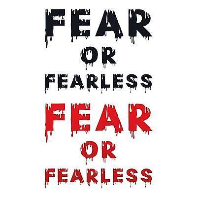 EPS 해외이미지 배너 문화 이동 일러스트 텍스트 사랑 사람 타이포그라피 빨간색 검은색 미국 힘 주먹 죽음 깃발 역사 심볼 시스템 문제 공정 성별 살인 반항 연대 운동가 평등 항의 혼란 레터링 벡터 해외202309 해외일러스트 문자 감정 컬러 컨셉 북아메리카 모션 범죄 파일형식