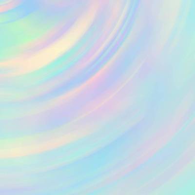 EPS 해외이미지 백그라운드 일러스트 사람없음 그래픽 컬러풀 그라데이션 마블링 홀로그램 해외202309 해외일러스트 컬러 파일형식 벡터