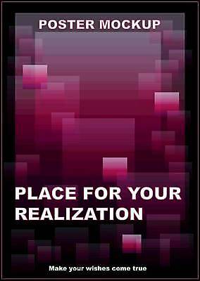 EPS 해외이미지 모양 템플릿 디자인 배너 포스터 선 분홍색 컬러 백그라운드 컨셉 패턴 일러스트 벽지 추상 미술 경사 그래픽 장식 빛 컬러풀 우주 디지털 웹 덮개 신용카드 발표 심볼 질감 정사각형 심플 네온 모자이크 기하학 구성 엘리먼트 특별함 스타일 벡터 카피스페이스 해외202309 해외일러스트 도형 무늬 인터넷 문화예술 금융 공백 뚜껑 파일형식