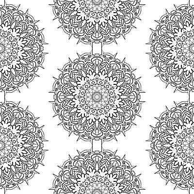 EPS 해외이미지 템플릿 디자인 꽃 컬러 백그라운드 꽃무늬 패턴 일러스트 요가 추상 동양인 장식 세트 검은색 수확 원형 신비 이슬람교 인도인 명상 그림 복고 부족 만다라 아랍어 엘리먼트 스타일 벡터 해외202309 해외일러스트 도형 외국인 식물 웰빙 종교 컨셉 무늬 농업 인종 파일형식