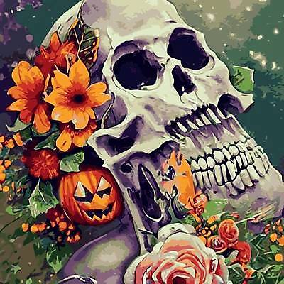 EPS 해외이미지 동물 디자인 계절 꽃 꽃다발 백그라운드 컨셉 잎 꽃무늬 일러스트 호박 골격 미술 사람 장식 장미 파티 머리 봄 할로윈 수확 죽음 치아 수집 심볼 복고 판화 고딕 기본 땅바닥 해골모형 활자 좀비 스타일 벡터 현실 해외202309 해외일러스트 식물 무늬 농업 채소 문화예술 바닥 이벤트 신체부위 모형 소화기관 활자판 파일형식