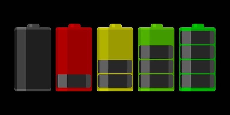 EPS 해외이미지 모양 디자인 산업 컬러 백그라운드 일러스트 모바일 세포 미술 빨간색 전자제품 스마트폰 세트 검은색 힘 장비 에너지 화물 흰색 그룹 지시 번개 플러스 가득함 심볼 사인 연료 세대 충전 고립 베터리 신맛 요금 인터페이스 전압 충전기 공급 벡터 비어있는 해외202309 해외일러스트 기호 모션 날씨 문화예술 핸드폰 스마트기기 기계 운송업 맛 파일형식