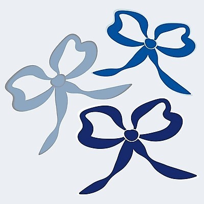 EPS 해외이미지 디자인 리본 백그라운드 일러스트 내부 장식 책 공책 정사각형 엘리먼트 항목 해외202309 해외일러스트 도형 문구용품 파일형식 벡터