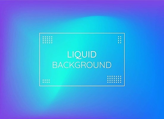 EPS 해외이미지 템플릿 디자인 배너 포스터 컬러 백그라운드 무지개 곡선 오렌지 일러스트 모션 벽지 추상 미래 따뜻함 창조 미술 경사 가로 빨간색 파란색 빛 컬러풀 노란색 우주 보라색 웹 활발 젖음 흐름 덮개 액체 매끈함 제비꽃 공상 블러 섞기 스펙트럼 엘리먼트 벡터 미니멀 비어있는 유체 해외202309 해외일러스트 자연요소 꽃 선 컨셉 무늬 인터넷 과일 문화예술 뚜껑 감각 파일형식