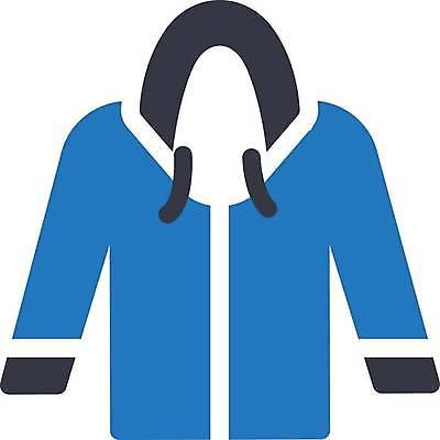 EPS 해외이미지 디자인 옷 계절 남자 백그라운드 셔츠 일러스트 비즈니스 안전 그래픽 유행 재킷 코트 보호 주머니 스케치 심볼 사인 윤곽 소매 고립 스타일 벡터 해외202309 해외일러스트 컨셉 상의 미술 사람 외투 파일형식