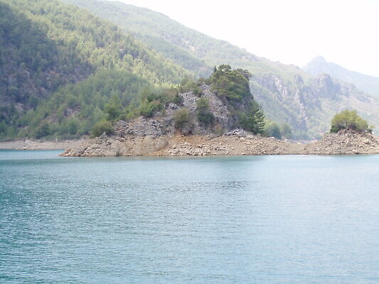 포토 JPG 해외이미지 나무 구름 배너 공원 꽃 유럽 호수 스포츠 여행 겨울 꽃무늬 자연 하늘 휴가 산 주택 파노라마 풍경 사람없음 야외 초록색 물 여름 파란색 태양 뷰티 반사 평화 계곡 맑음 침묵 봄 하이킹 숲 스위스 언덕 알프스 장면 내추럴 절정 해외202309 해외포토 자연요소 식물 계절 공공시설 나라 컬러 컨셉 무늬 레저 날씨 촬영기법 건물 소리 생태계 파일형식