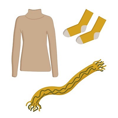 EPS 해외이미지 모델 디자인 옷 계절 컬러 신발 일러스트 날씨 양말 부츠 따뜻함 세트 유행 상점 재킷 가을 직물 우아함 인쇄 편안함 9월 11월 수집 스웨터 오브젝트 니트 10월 양모 고립 엘리먼트 뜨개옷 스타일 해외202309 해외일러스트 컨셉 상의 외투 감각 날짜 파일형식 벡터