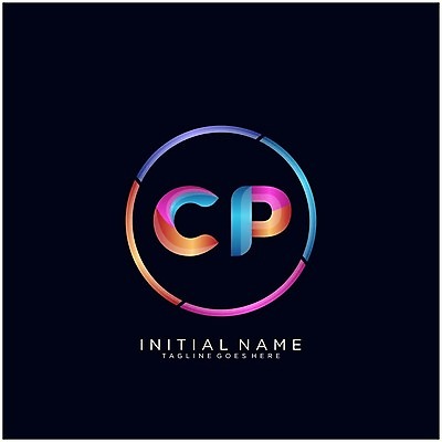 EPS 해외이미지 모양 템플릿 캐릭터 디자인 알파벳 선 컨셉 일러스트 회사 비즈니스 텍스트 추상 미술 타이포그라피 그래픽 장식 유행 라벨 검은색 웹 신용카드 편지 심볼 사인 신분 심플 기하학 타입 마케팅 엘리먼트 특별함 활자 스타일 벡터 브랜딩 모노그램 해외202309 해외일러스트 일러캐릭터 문자 영어 컬러 무늬 인터넷 문화예술 프레임 금융 활자판 파일형식