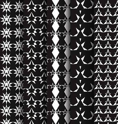 EPS 해외이미지 모양 디자인 별 종이 선 백그라운드 패턴 일러스트 벽지 추상 기념 그래픽 장식 세트 검은색 미국 회색 수확 흰색 4 심볼 타일 질감 복고 애국심 7월 독립 엘리먼트 오리지널 스타일 벡터 반복 규칙적 해외202309 해외일러스트 자연요소 컬러 컨셉 북아메리카 무늬 농업 숫자 날짜 파일형식