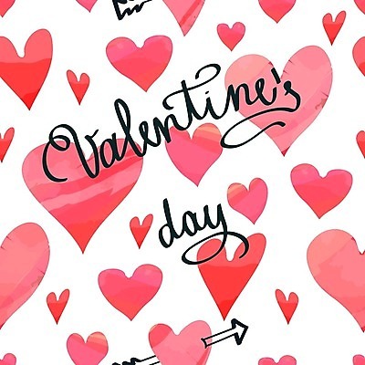 EPS 해외이미지 모양 손 디자인 행복 종이 분홍색 결혼 백그라운드 패턴 일러스트 벽지 추상 수채화 발렌타인데이 창조 사랑 미술 그래픽 장식 빨간색 뷰티 유행 귀여움 낭만 수확 흰색 축하 인사 신용카드 스케치 심볼 질감 복고 초대 고립 그런지 엘리먼트 포장소품 스타일 벡터 세련 해외202309 해외일러스트 감정 컬러 컨셉 무늬 농업 포장 데이이벤트 문화예술 이벤트 신체부위 금융 예절 오브젝트 포장재료 파일형식