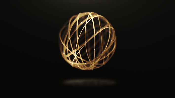 포토 JPG 해외이미지 모양 디자인 선 파도 비즈니스 공 모션 벽지 추상 사람없음 장식 빛 반사 노란색 유행 3D 검은색 수확 흰색 붓 원형 황금 클래식 고급 우아함 입자 은박지 심볼 질감 레이아웃 네온 대리석 기하학 고립 세련 깜빡이다 해외202309 해외포토 도형 바다 컬러 컨셉 무늬 농업 재료 디지털합성 파일형식