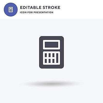 EPS 해외이미지 디자인 교육 선 백그라운드 컨셉 돈 인터넷 일러스트 비즈니스 학교 그래프 그래픽 금융 경제 컴퓨터 세트 픽토그램 사무실 디지털 검은색 웹 계산기 흰색 키보드 수학 계산 플랫 플러스 심볼 오브젝트 사인 전자 윤곽 회계 고립 곱셈 엘리먼트 벡터 해외202309 해외일러스트 기호 컬러 교과목 문구용품 전자제품 장비 재산 파일형식 문자