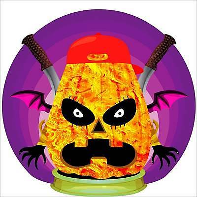 EPS 해외이미지 캐릭터 디자인 얼굴 백그라운드 일러스트 호박 휴가 미술 그래픽 장식 할로윈 가을 축하 신용카드 유령 인쇄 만화 심볼 그림 초대 고립 악몽 벡터 해외202309 해외일러스트 일러캐릭터 계절 컨셉 채소 문화예술 신체부위 금융 파일형식