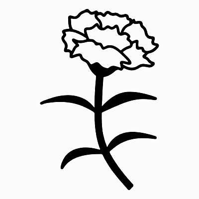 EPS 해외이미지 클립아트 식물 디자인 꽃잎 꽃 실루엣 선 꽃다발 잎 꽃무늬 패턴 일러스트 자연 미술 그래픽 장식 세트 뷰티 정원 검은색 봄 수확 벚꽃 흰색 인사 신용카드 화려 낙서 스케치 수집 문신 심볼 카네이션 그림 윤곽 초대 고립 엘리먼트 벡터 어머니의날 해외202309 해외일러스트 계절 기념일 컬러 컨셉 무늬 농업 문화예술 촬영기법 금융 예절 생태계 미국문화 파일형식