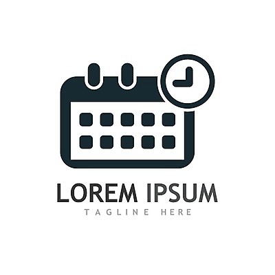 EPS 해외이미지 나무 식물 템플릿 디자인 실루엣 음식 여행 백그라운드 잎 농업 과일 일러스트 자연 추상 휴가 손바닥 미술 장식 초록색 여름 세트 뷰티 검은색 흰색 나뭇가지 신선 날짜 기름 심볼 사인 그림 대추 코코넛 아라비아 사우디아라비아 내추럴 고립 라마단 엘리먼트 오아시스 이국적 벡터 해외202309 해외일러스트 손 계절 산업 컬러 무늬 중동 문화예술 촬영기법 생태계 파일형식 나라 신체부위 사람